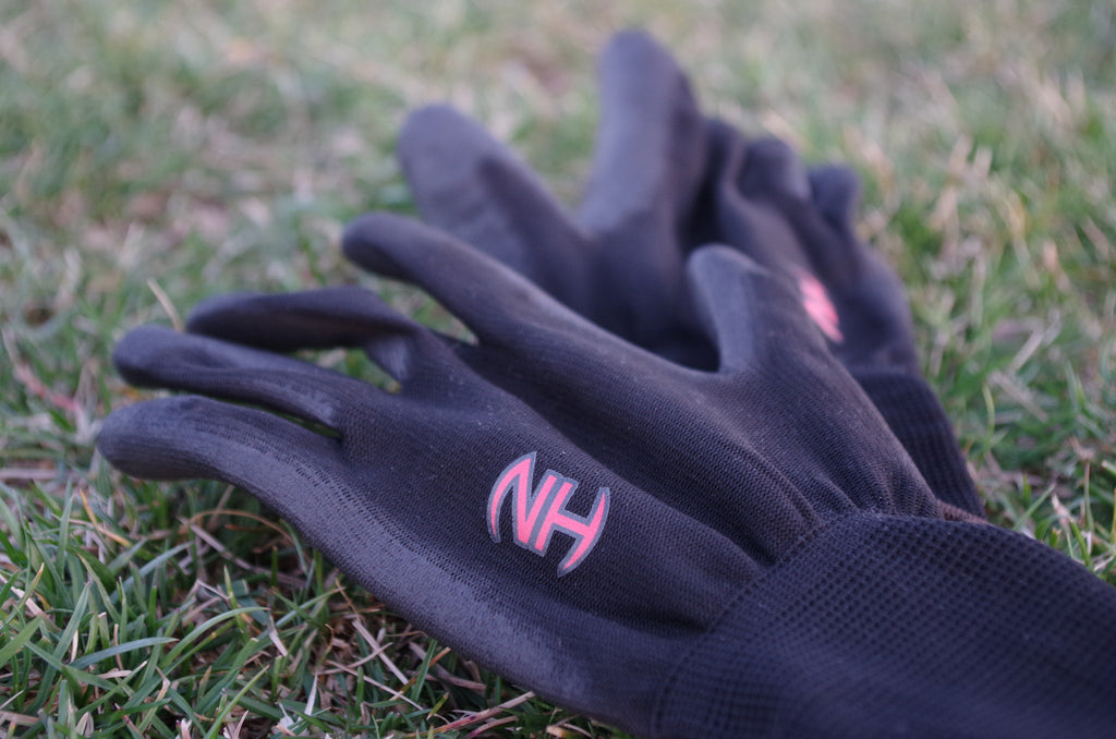 Why Use Ultimate Frisbee Gloves?