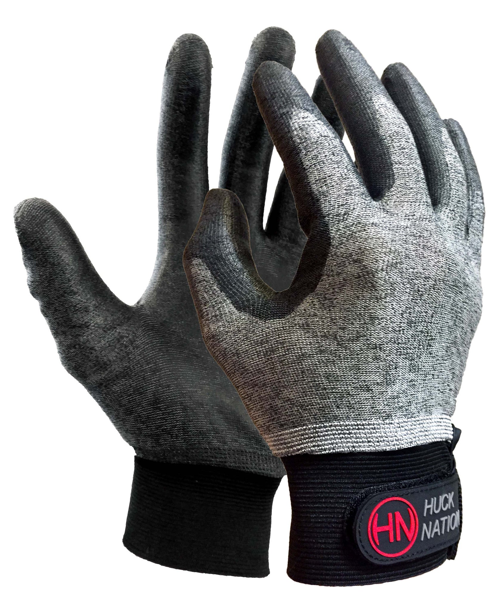 Products – Huck Nation