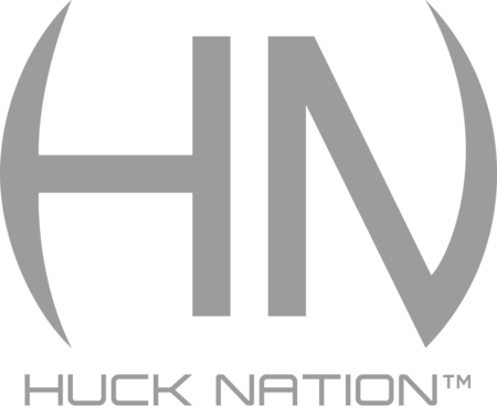 Huck Nation